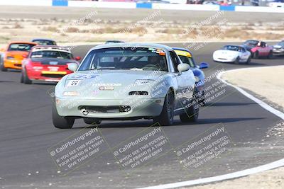 media/Jan-25-2025-CalClub SCCA (Sat) [[03c98a249e]]/Race 4/